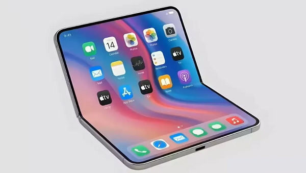 تصميم كاميرات iPhone Ultra يظهر في تسريب جديد قبل الإطلاق المرتقب 2 تصميم كاميرات iPhone Ultra يظهر في تسريب جديد قبل الإطلاق المرتقب