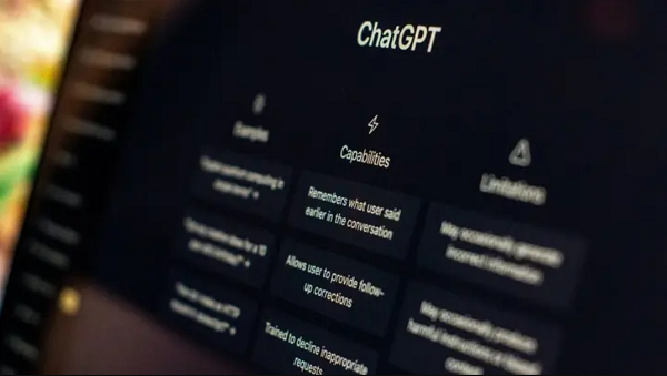 تطبيق ChatGPT على لينكس رسمياً.. OpenAI توسع حضورها بين المطورين
