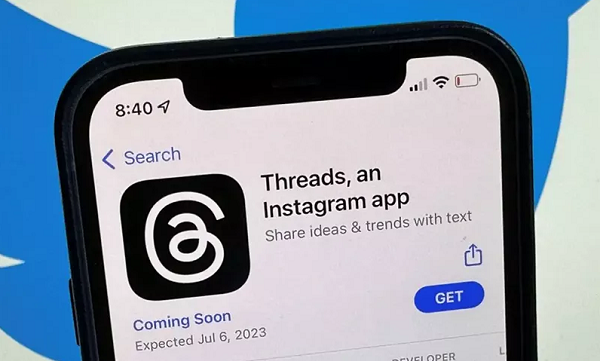 ثريدز تختبر ميزة تحويل محتوى البودكاست إلى نصوص