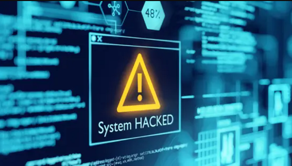 ثغرات أمنية تهدد مواقع حكومية في بولندا وتكشف مخاطر على البنية الرقمية