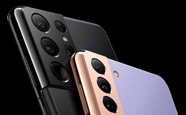 سامسونغ توقف الدفع عبر Galaxy Store على بعض هواتف Galaxy القديمة بدءًا من الغد 32 سامسونغ توقف الدفع عبر Galaxy Store على بعض هواتف Galaxy القديمة بدءًا من الغد