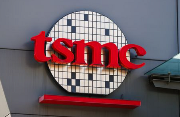 سوني وTSMC تطوران مستشعرات تصوير جديدة للهواتف الذكية