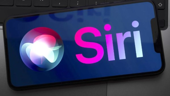 سيري بالذكاء الاصطناعي في iOS 27.. أبل تفرض قائمة انتظار للمستخدمين