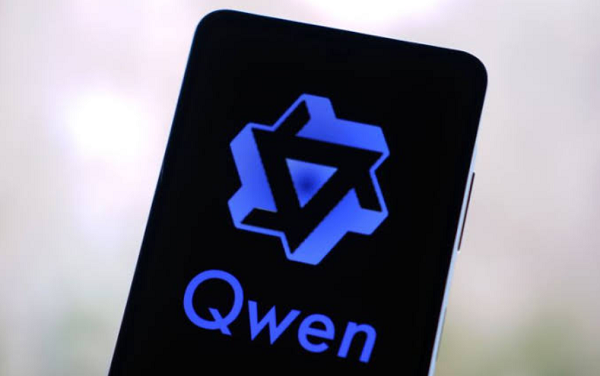 علي بابا تتجه لفرض رسوم على الاستخدام التجاري لنماذج Qwen مفتوحة المصدر