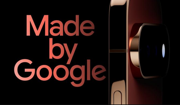 منتجات Made by Google 2026.. كل ما كشفت عنه غوغل من أجهزة ومزايا جديدة 32 منتجات Made by Google 2026.. كل ما كشفت عنه غوغل من أجهزة ومزايا جديدة