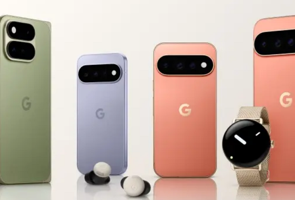 ميزات Pixel 11 الحصرية.. 5 ترقيات جديدة في الكاميرا والذكاء الاصطناعي