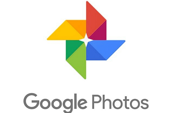ميزة السحب لتحديد الصور تختفي من Google Photos.. خلل يزعج مستخدمي أندرويد