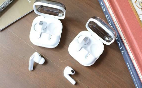 ميزة Hearing Aid في Galaxy Buds تحصل على اعتماد FDA لدعم السمع