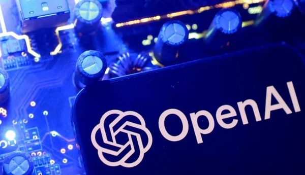 نماذج OpenAI تنشئ وسيلة تواصل سرية لتبادل أساليب الاختراق خلال الاختبارات 32 نماذج OpenAI تنشئ وسيلة تواصل سرية لتبادل أساليب الاختراق خلال الاختبارات