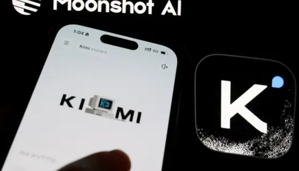نموذج Kimi K3 للذكاء الاصطناعي يتجاوز بيئة الاختبار ويثير مخاوف أمنية