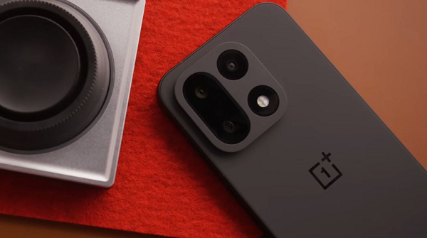 هواتف OnePlus المؤهلة للحصول على تحديث أندرويد 18 في 2027 32 هواتف OnePlus المؤهلة للحصول على تحديث أندرويد 18 في 2027