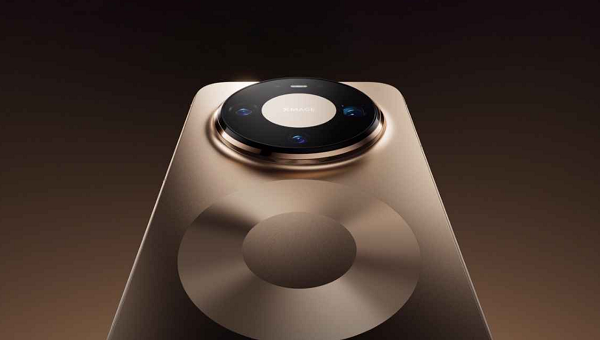 هواوي Mate 90 يتصدر الحدث.. هاتفان غامضان قد يظهران في سبتمبر