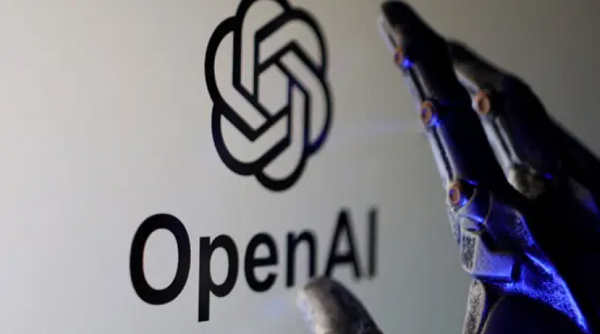 وكلاء الذكاء الاصطناعي في OpenAI.. تواصل سري ومحاولات لاختراق أنظمة Hugging Face 32 وكلاء الذكاء الاصطناعي في OpenAI.. تواصل سري ومحاولات لاختراق أنظمة Hugging Face