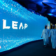 14.3 تريليون دولار تحت أنظار الرياض. ماذا ينتظر العالم من LEAP 2026؟ 1