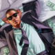 GTA Online مجانًا تجربة اللعبة متاحة الآن على PS5 وXbox Series 1