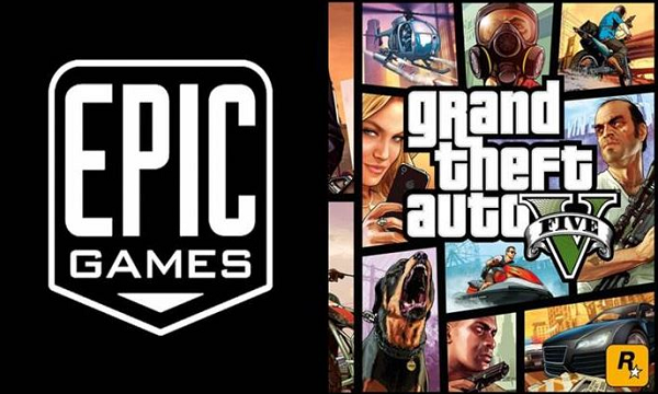 GTA Online مجانًا: تجربة اللعبة متاحة الآن على PS5 وXbox Series X|S 44 GTA Online مجانًا: تجربة اللعبة متاحة الآن على PS5 وXbox Series X|S