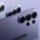 Galaxy S27 Ultra. مواصفات الهاتف المرتقب ولماذا قد لا يكون الأفضل في التصوير؟