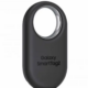 Galaxy SmartTag 3 يظهر بتصميم جديد ومزايا متطورة قبل إطلاقه المرتقب