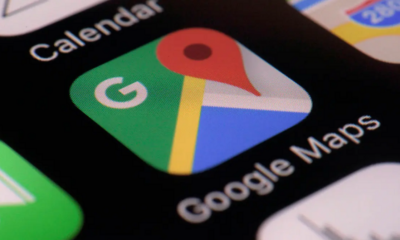 Google Maps يوسع إمكانيات Ask Maps لتقديم طلبات الطعام وتخصيص التوصيات