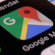 Google Maps يوسع إمكانيات Ask Maps لتقديم طلبات الطعام وتخصيص التوصيات