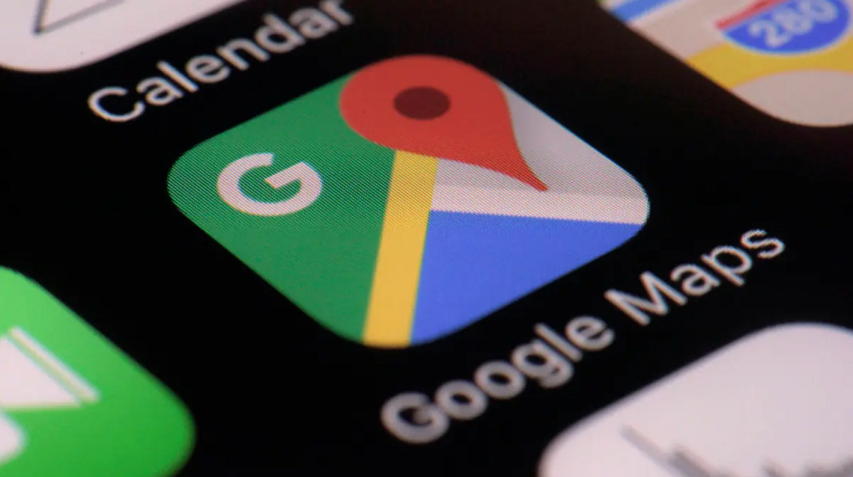 Google Maps يوسع إمكانيات Ask Maps لتقديم طلبات الطعام وتخصيص التوصيات