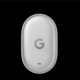 Google Pixel Tag. جهاز تتبع جديد من غوغل يدخل منافسة AirTag