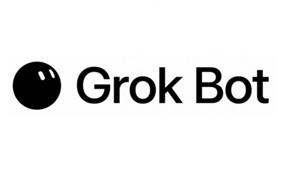 Grok Bot يحول الذكاء الاصطناعي إلى موظف رقمي ينفذ المهام بدلاً منك