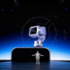 Honor Robot Phone يقدم Agentic OS وYOYO Pro لتعزيز قدرات الذكاء الاصطناعي