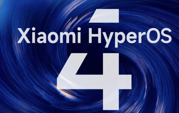 HyperOS 4 من شاومي يرافق الجيل الجديد من الهواتف القابلة للطي بتصميم مختلف 2 HyperOS 4 من شاومي يرافق الجيل الجديد من الهواتف القابلة للطي بتصميم مختلف