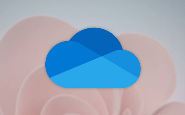 OneDrive Photos يصل إلى Windows 11 بالخطأ.. ومايكروسوفت توضح ما حدث