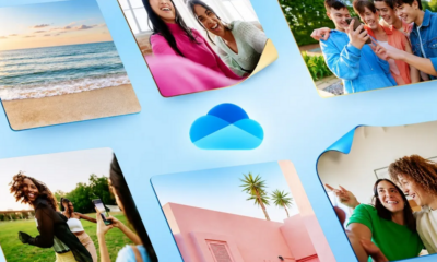 OneDrive Photos يصل إلى Windows 11 بالخطأ. ومايكروسوفت توضح ما حدث
