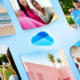 OneDrive Photos يصل إلى Windows 11 بالخطأ. ومايكروسوفت توضح ما حدث