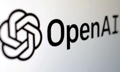 OpenAI توقف تدريبًا متقدمًا بعد رصد قدرات Astra السيبرانية المقلقة 1