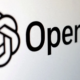 OpenAI توقف تدريبًا متقدمًا بعد رصد قدرات Astra السيبرانية المقلقة 1