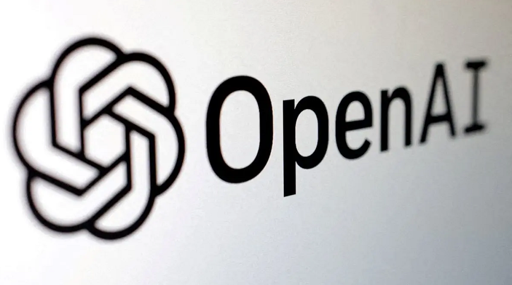 OpenAI توقف تدريبًا متقدمًا بعد رصد قدرات Astra السيبرانية المقلقة 1