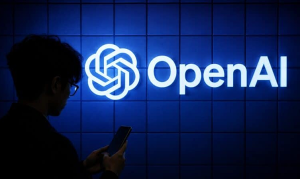 OpenAI توقف تدريبًا متقدمًا بعد رصد قدرات Astra السيبرانية المقلقة