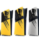 PS5 Marvels Wolverine. سوني تكشف إصدارات محدودة بتصميم Battle Yellow وAdamantium