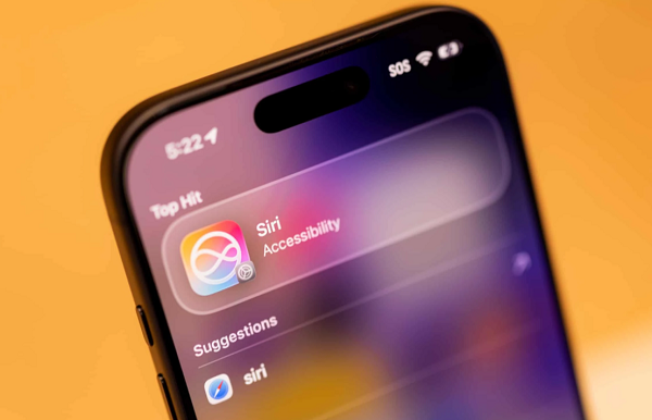 Siri بالذكاء الاصطناعي.. آبل تستعد لدفع ملايين الدولارات للناشرين 46 Siri بالذكاء الاصطناعي.. آبل تستعد لدفع ملايين الدولارات للناشرين