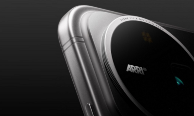 Siri بالذكاء الاصطناعي. آبل تستعد لدفع ملايين الدولارات للناشرين 2