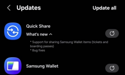 Sunbird تعيد iMessage إلى أندرويد عبر تطبيق جديد للمراسلة