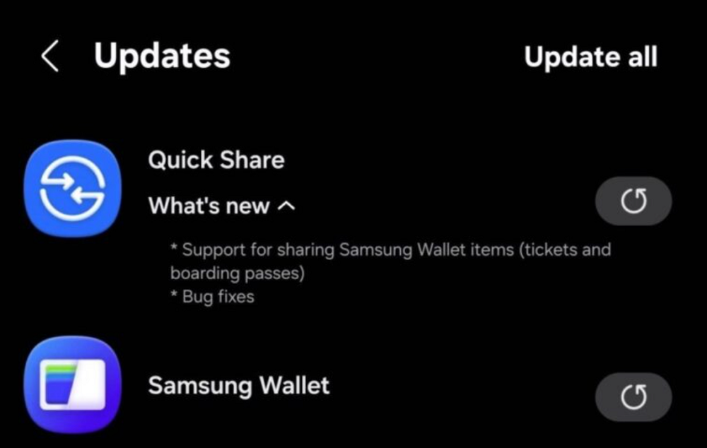 Sunbird تعيد iMessage إلى أندرويد عبر تطبيق جديد للمراسلة