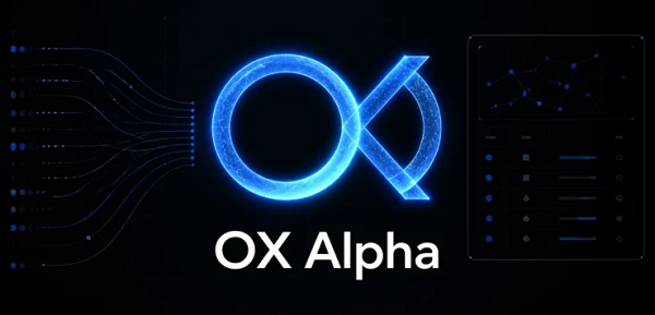 Z.ai تكشف مفاجأة جديدة.. نموذج Ox Alpha الغامض يتصدر منافسة الذكاء الاصطناعي