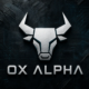 Z.ai تكشف مفاجأة جديدة. نموذج Ox Alpha الغامض يتصدر منافسة الذكاء الاصطناعي 1