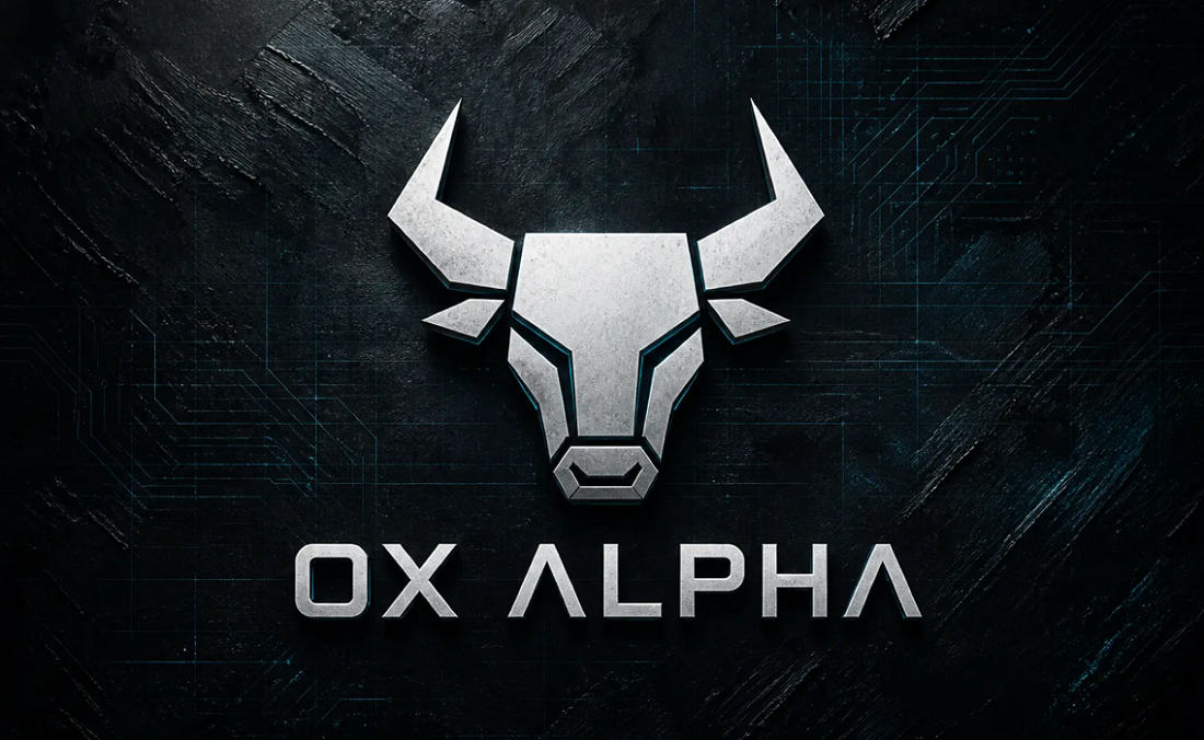 Z.ai تكشف مفاجأة جديدة. نموذج Ox Alpha الغامض يتصدر منافسة الذكاء الاصطناعي 1