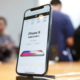 iPhone X يودع الدعم الرسمي من أبل بعد سنوات من تغيير شكل آيفون 1