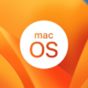 macOS والتهديدات السيبرانية. دراسة تكشف مخاطر أكبر لمستخدمي أجهزة Mac 1