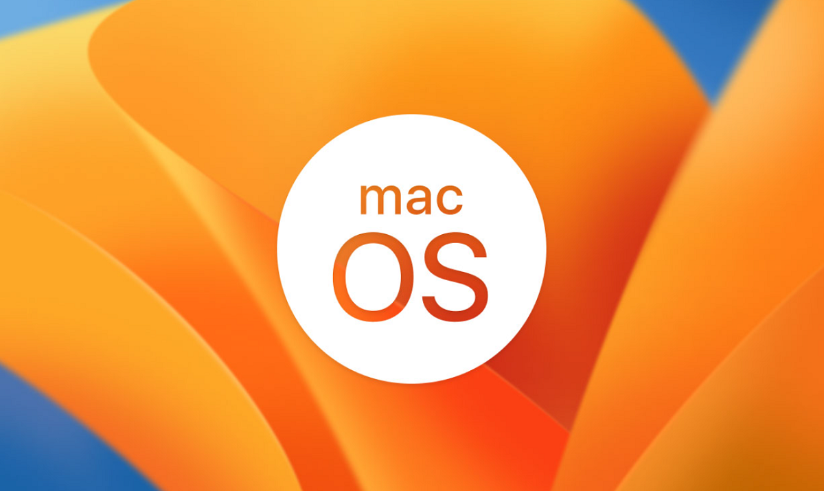 macOS والتهديدات السيبرانية. دراسة تكشف مخاطر أكبر لمستخدمي أجهزة Mac 1