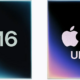 آبل تطلق Mac Studio الجديد بشريحتي M5 Max وM5 Ultra وأداء أقوى للذكاء الاصطناعي