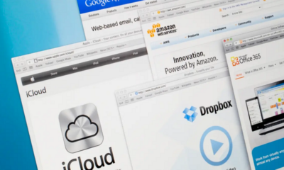 أبل تتراجع عن تغيير كان سيكشف مستخدمي ميزة Hide My Email