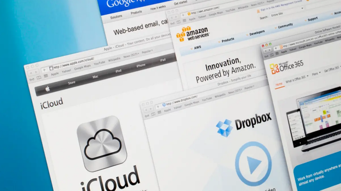 أبل تتراجع عن تغيير كان سيكشف مستخدمي ميزة Hide My Email